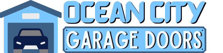 Garage Door Repair Ocean City NJ